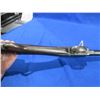 Image 10 : Antique - Martini Henry Enfield Mk IV 1887 Parts Gun in .577/450