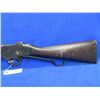 Image 2 : Antique - Martini Henry Enfield Mk IV 1887 Parts Gun in .577/450
