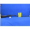 Image 5 : Antique - Martini Henry Enfield Mk IV 1887 Parts Gun in .577/450