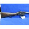 Image 6 : Antique - Martini Henry Enfield Mk IV 1887 Parts Gun in .577/450
