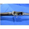 Image 9 : Antique - Martini Henry Enfield Mk IV 1887 Parts Gun in .577/450