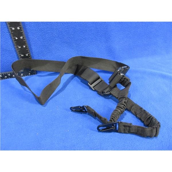 NEW - 2 Point Rifle Sling