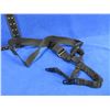 Image 1 : NEW - 2 Point Rifle Sling