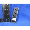 Image 1 : 7.65MM Browning/32 ACP Walther PPK 7 Round Magazine