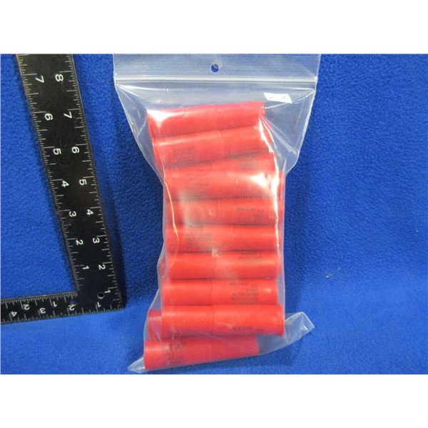 12 Gauge Orion Long Flares (Pick Up or Ship by UPS Only) - Bag of 25