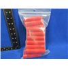 Image 1 : 12 Gauge Orion Long Flares (Pick Up or Ship by UPS Only) - Bag of 25