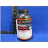 Image 1 : Hodgdon Varget Rifle Powder (Pick Up or Ship by UPS Only)