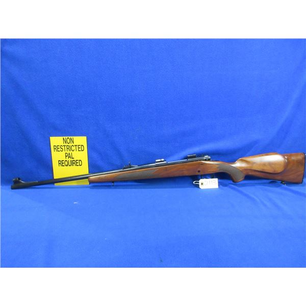 Non-Restricted - Winchester Model 70 XTR in 30-06 Sprg