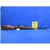 Image 5 : Non-Restricted - Winchester Model 70 XTR in 30-06 Sprg