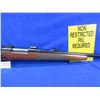 Image 7 : Non-Restricted - Winchester Model 70 XTR in 30-06 Sprg
