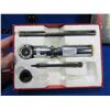 Image 1 : 308 Win. Lee Loader Complete Reloading Tool - Powder Measure Missing