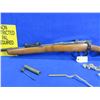 Image 3 : Non-Restricted - Lee Enfield No. I MK III Lithgow SMLE III 1941 in  303 Brit