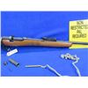 Image 7 : Non-Restricted - Lee Enfield No. I MK III Lithgow SMLE III 1941 in  303 Brit