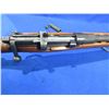 Image 9 : Non-Restricted - Lee Enfield No. I MK III Lithgow SMLE III 1941 in  303 Brit