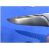 Image 3 : Rare Puma 233265 KERAMIC Folding Lock Knife with Ceramic Blade