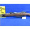 Image 3 : Non-Restricted - Carcano Cavalry Carbine 1936 in 6.5x52