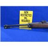 Image 4 : Non-Restricted - Carcano Cavalry Carbine 1936 in 6.5x52