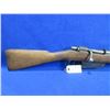 Image 6 : Non-Restricted - Carcano Cavalry Carbine 1936 in 6.5x52