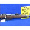 Image 7 : Non-Restricted - Carcano Cavalry Carbine 1936 in 6.5x52