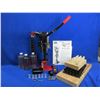 Image 1 : MEC 600 JR. Mark V Shotshell Reloading Press