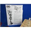 Image 5 : MEC 600 JR. Mark V Shotshell Reloading Press