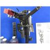 Image 6 : MEC 600 JR. Mark V Shotshell Reloading Press
