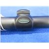Image 2 : Weaver Classic 3-9x32 Scope - Appears Clear, Duplex Reticle
