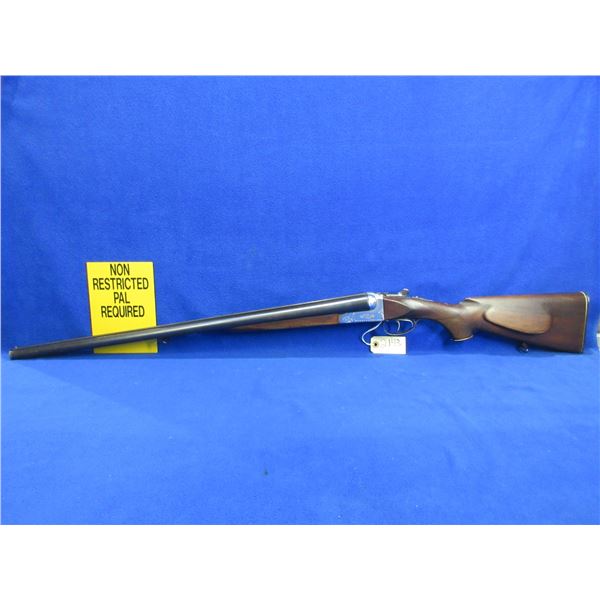 Non-Restricted - AYA Aguirre & Aranzabal in 12 Ga. 2 3/4"