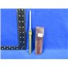 Image 1 : Eze-Lap Diamond Model M Knife Sharpener with Leather Sheath