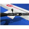 Image 10 : NEW - Non-Restricted - Ruger Precision in 17 HMR