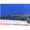 Image 3 : NEW - Non-Restricted - Ruger Precision in 17 HMR