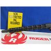 Image 4 : NEW - Non-Restricted - Ruger Precision in 17 HMR
