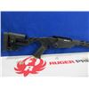Image 6 : NEW - Non-Restricted - Ruger Precision in 17 HMR