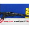 Image 7 : NEW - Non-Restricted - Ruger Precision in 17 HMR