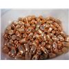 Image 1 : 45 Auto 240gr TMJ HP Bullets - Tub of Approx. 500
