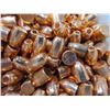 Image 2 : 45 Auto 240gr TMJ HP Bullets - Tub of Approx. 500