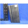 Image 1 : 7.62X51 FN FAL 20 Round Magazine - Pinned to 5 - PAL Required