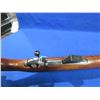 Image 10 : Non-Restricted - CZ Model 452-2E ZKM in 22 LR