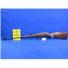 Image 1 : Non-Restricted - CZ Model 452-2E ZKM in 22 LR