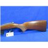 Image 2 : Non-Restricted - CZ Model 452-2E ZKM in 22 LR