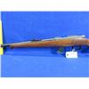 Image 3 : Non-Restricted - CZ Model 452-2E ZKM in 22 LR