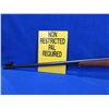 Image 4 : Non-Restricted - CZ Model 452-2E ZKM in 22 LR