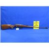 Image 5 : Non-Restricted - CZ Model 452-2E ZKM in 22 LR