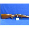 Image 6 : Non-Restricted - CZ Model 452-2E ZKM in 22 LR