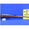 Image 7 : Non-Restricted - CZ Model 452-2E ZKM in 22 LR