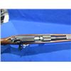 Image 9 : Non-Restricted - CZ Model 452-2E ZKM in 22 LR