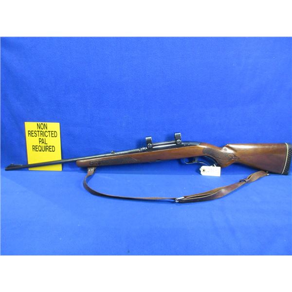 Non-Restricted - Winchester Model 88 in 284 Win.