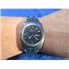 Image 1 : Citizen Eco-Drive Wrist Watch - Tested Working