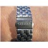 Image 2 : Citizen Eco-Drive Wrist Watch - Tested Working