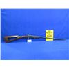 Image 5 : Non-Restricted - Unknown Belgian Single Shot in 410 Ga. 2 1/2"